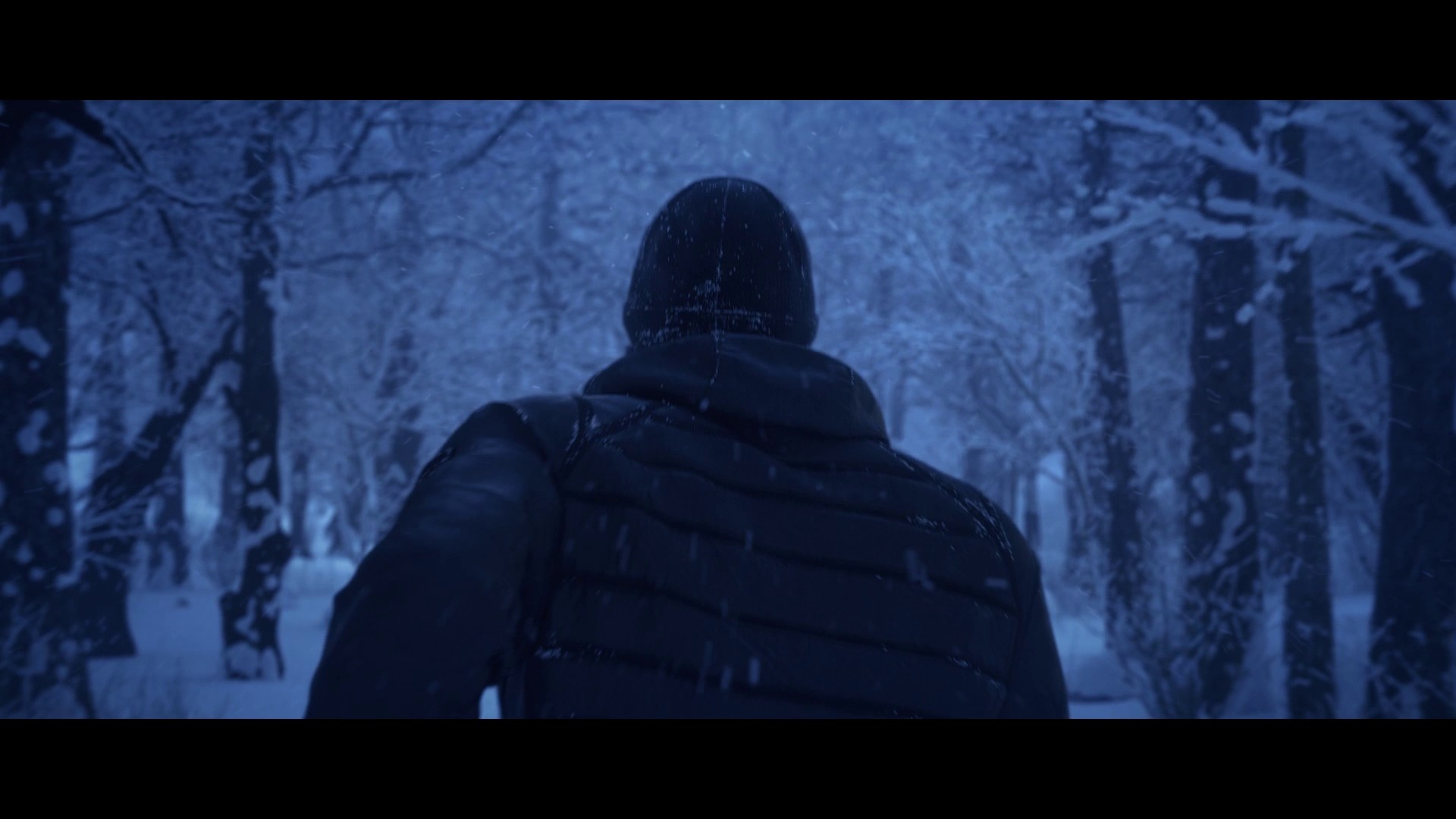 Hitman: Primera Temporada Completa